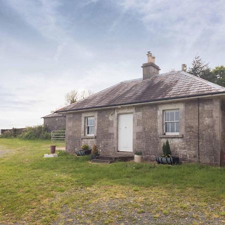 Castledillon Estate Cottage อาร์มาก์ ภายนอก รูปภาพ